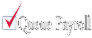 Queue Payroll Inc.